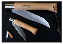 L'OPINEL...!!!