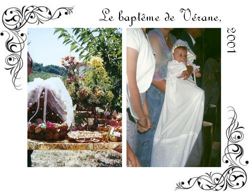 2001-verane2.jpg