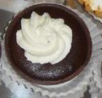 Diminutions Sucrées