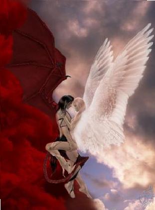 [PUNIQRANDLINE-(au-dating-names.txt) 47 Rencontre ange ou demon [PUNIQRANDLINE-(au-dating-names.txt) 28