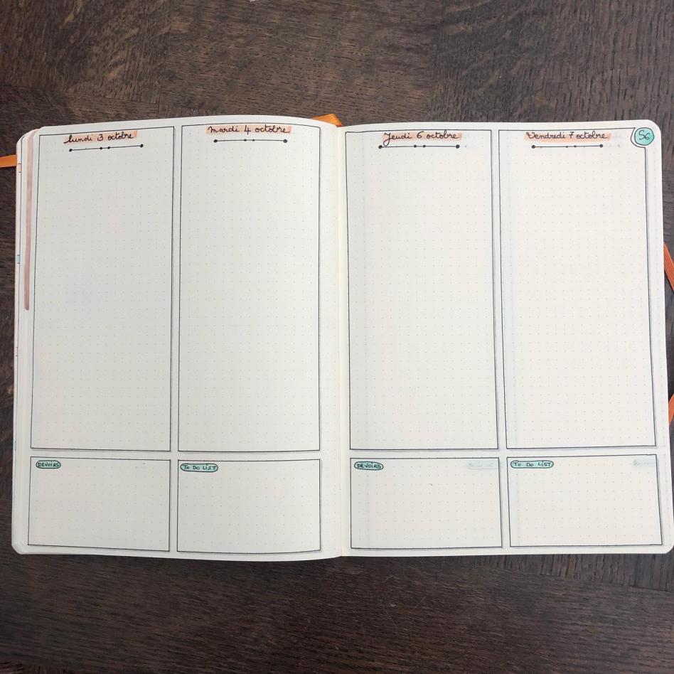 Page De Garde Cahier Pidapi Outils enseignant - Craie hâtive