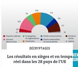 https://www.lemonde.fr/