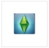 Installer des packages/sims3packs