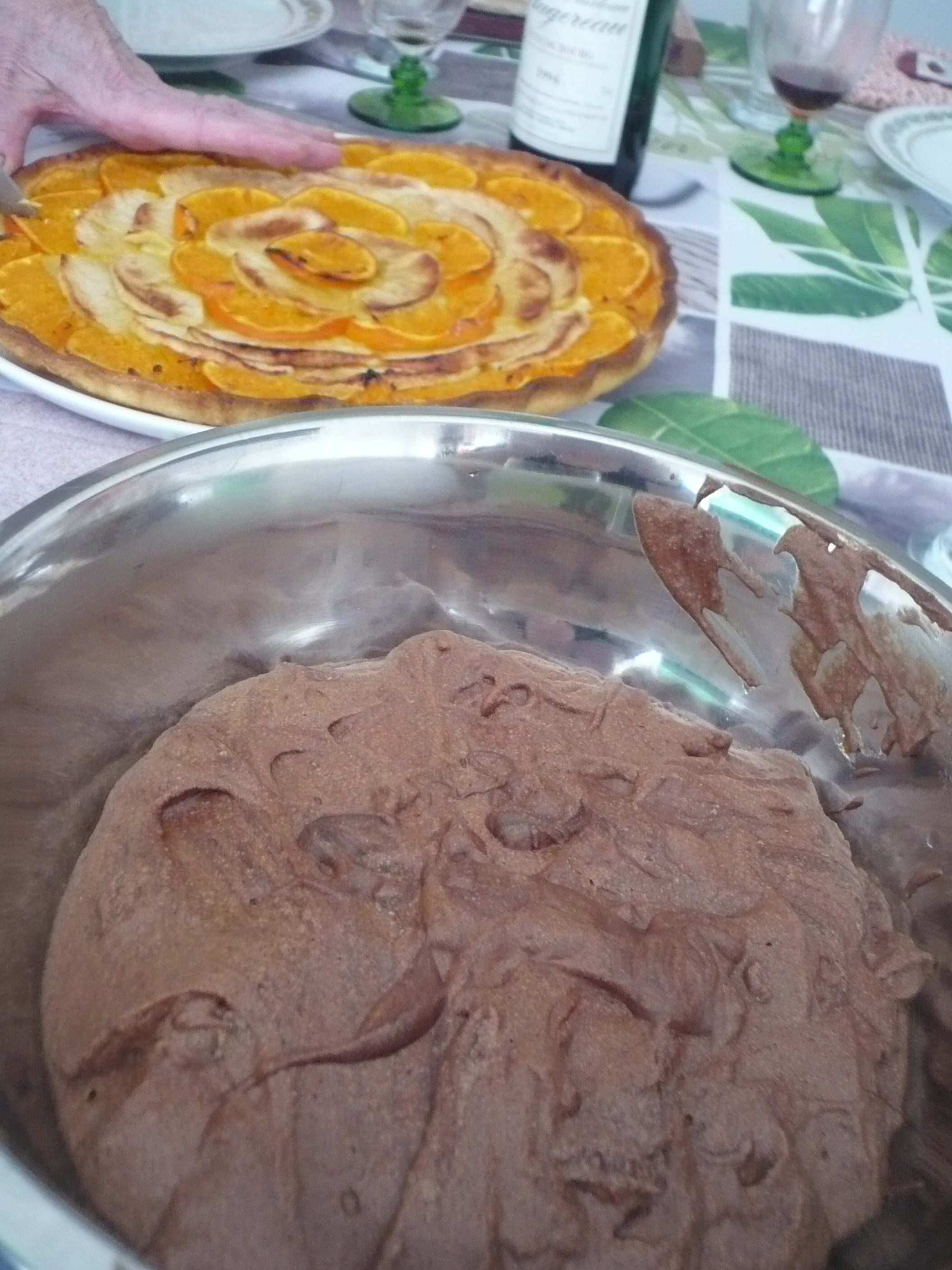 Grs Recette De Mousse Au Caf Ef Bf Bd Sans Mascarpone Grs Recette De Mousse Au Caf Ef Bf Bd Sans Mascarpone