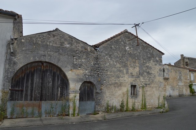 Blog de sylviebernard-art-bouteville : sylviebernard-art-bouteville, châteauneuf-sur-Charente