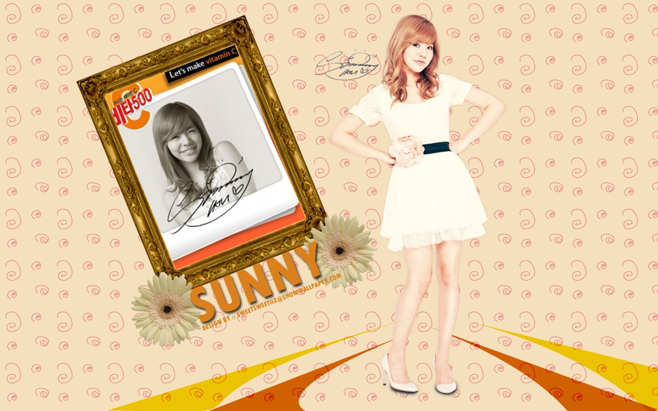 Sunny-vita500