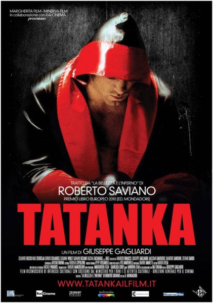 tatanka-1.png