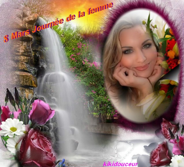 Bonne fin de semaine