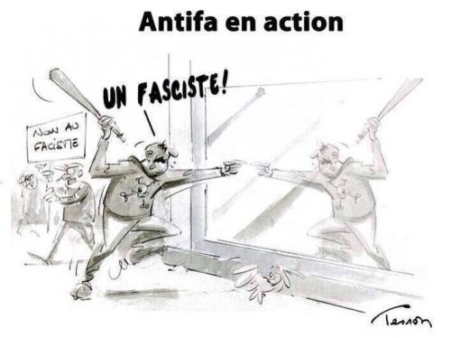 Afficher l'image d'origine