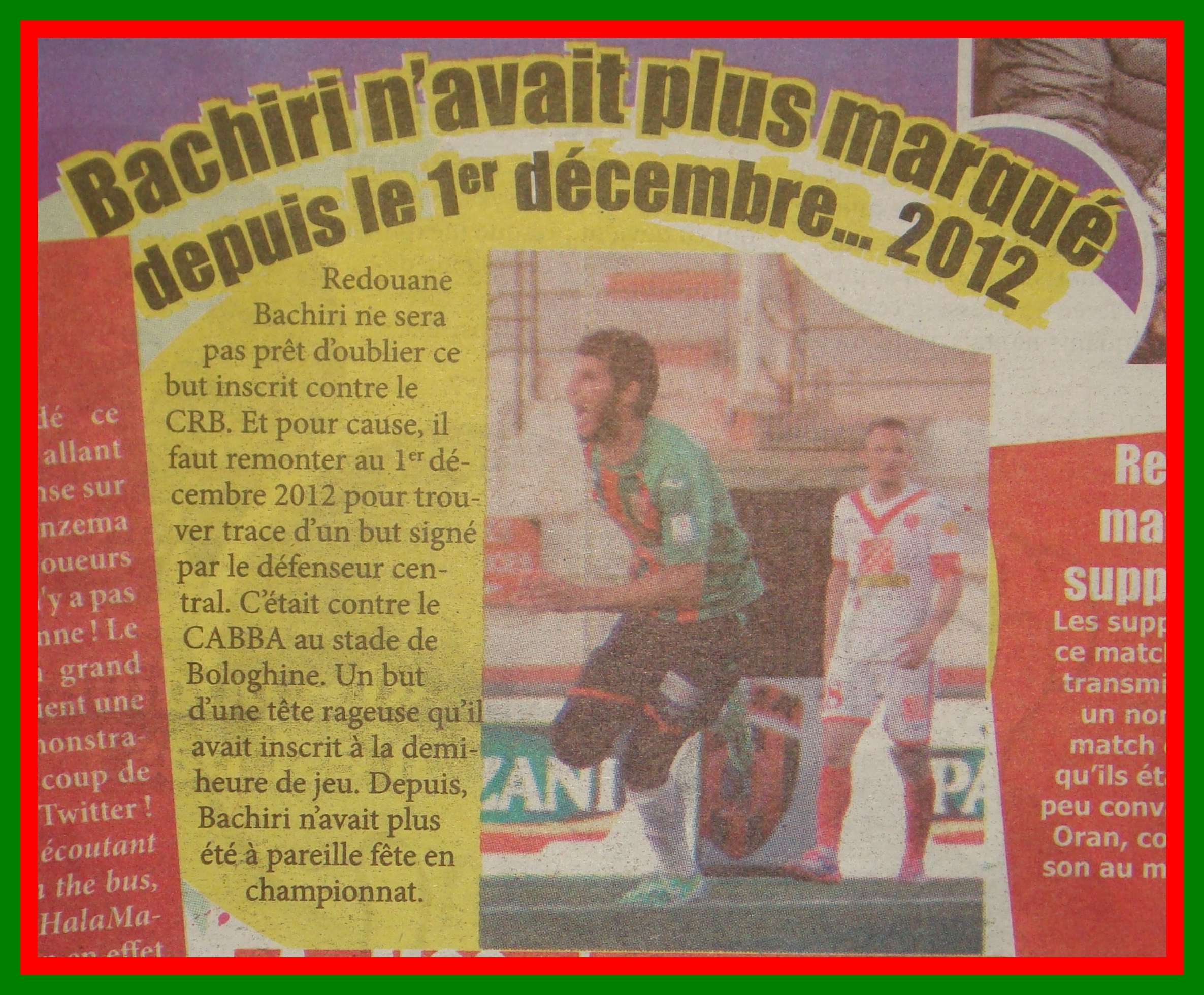 Vendredi 17.4.2015 MCA-CRB 3-0 (34)