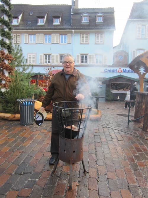 Les marchés de Noël en Alsace Mod_article62457097_50d1e9784c767