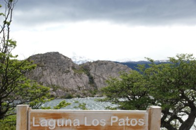Blog de beaulieu : Beaulieu ,son histoire au travers des siècles, Patagonie,Rando du 30.11.2013. la Vallée des Français.6 heures
