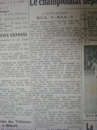 6.3.1948 St Eugéne mis à jour MCA-RSA 0-0