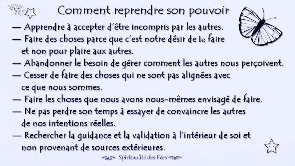 Aucune description de photo disponible.
