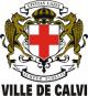 Imposti in Calvi – Les impôts à Calvi