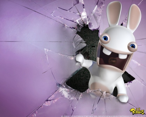 Afficher l'image d'origine