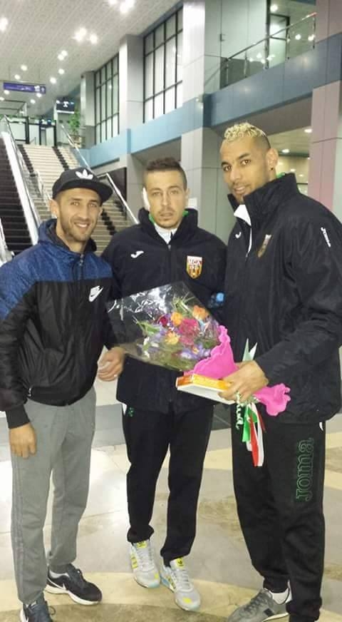 Samedi 28.11.2015 à Constantine CSC-MCA 1-1_03