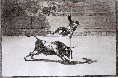 Goya_Tauromachia4.jpg-la-vitesse-et-l-audace-de-Juanito-Api.jpg