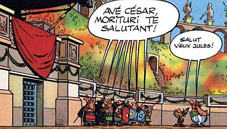César Et Les Romains - Fini Entre Nous - J'Ai Tant D'Amour - Par Amour Par Pitie - Toi Toi Toi César Et Les Romains - Fini Entre Nous - J'Ai Tant D'Amour - Par Amour Par Pitie - Toi Toi Toi