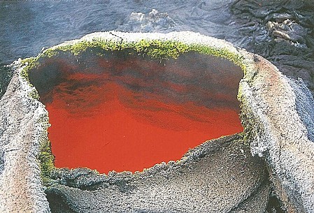 ETNA 03