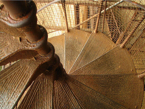 Patrimoine mondial de l'Unesco : Sigiriya - Sri Lanka-