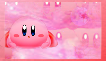 Theme Kirby