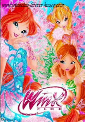 winx