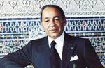 Hassan II : Le style c'est l'Homme