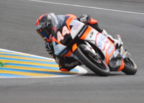 album moto3 moto2 motogp 17 mai 2019 circuit Bugatti le , Mans