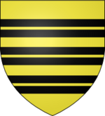 Chaussoy-Epagny