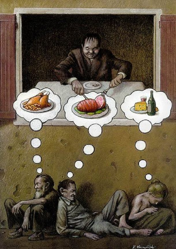 Pawel-Kuczynsky-illustration (5)