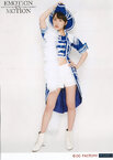 Galerie Morning Musume.'16 Concert Tour Haru ~EMOTION IN MOTION~
