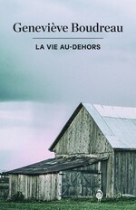 Rencontre du 3 février : les prix littéraires