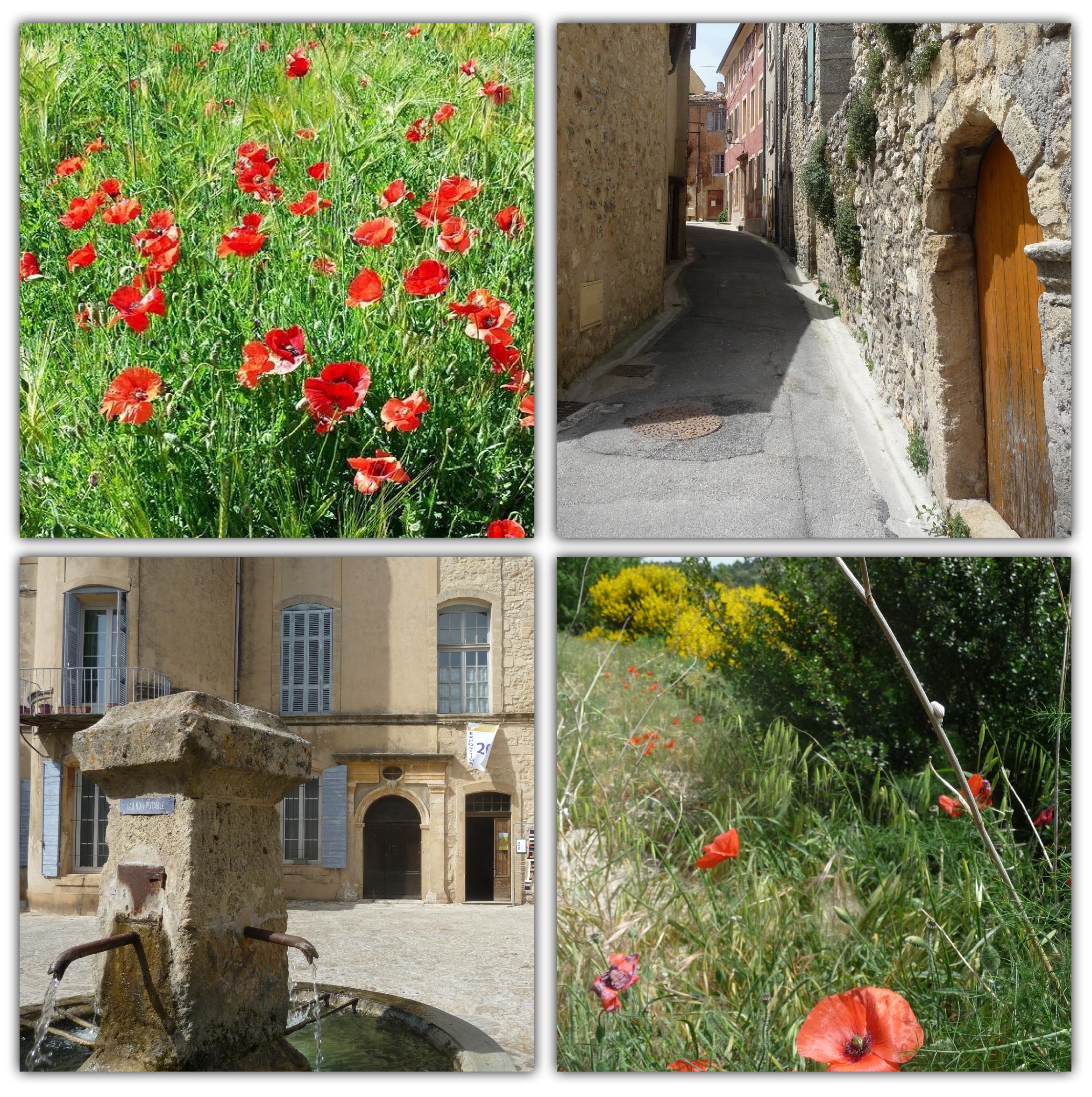 Rencontre celibataire aix en provence
