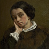 Gustave_Courbet_Zelie_Courbet