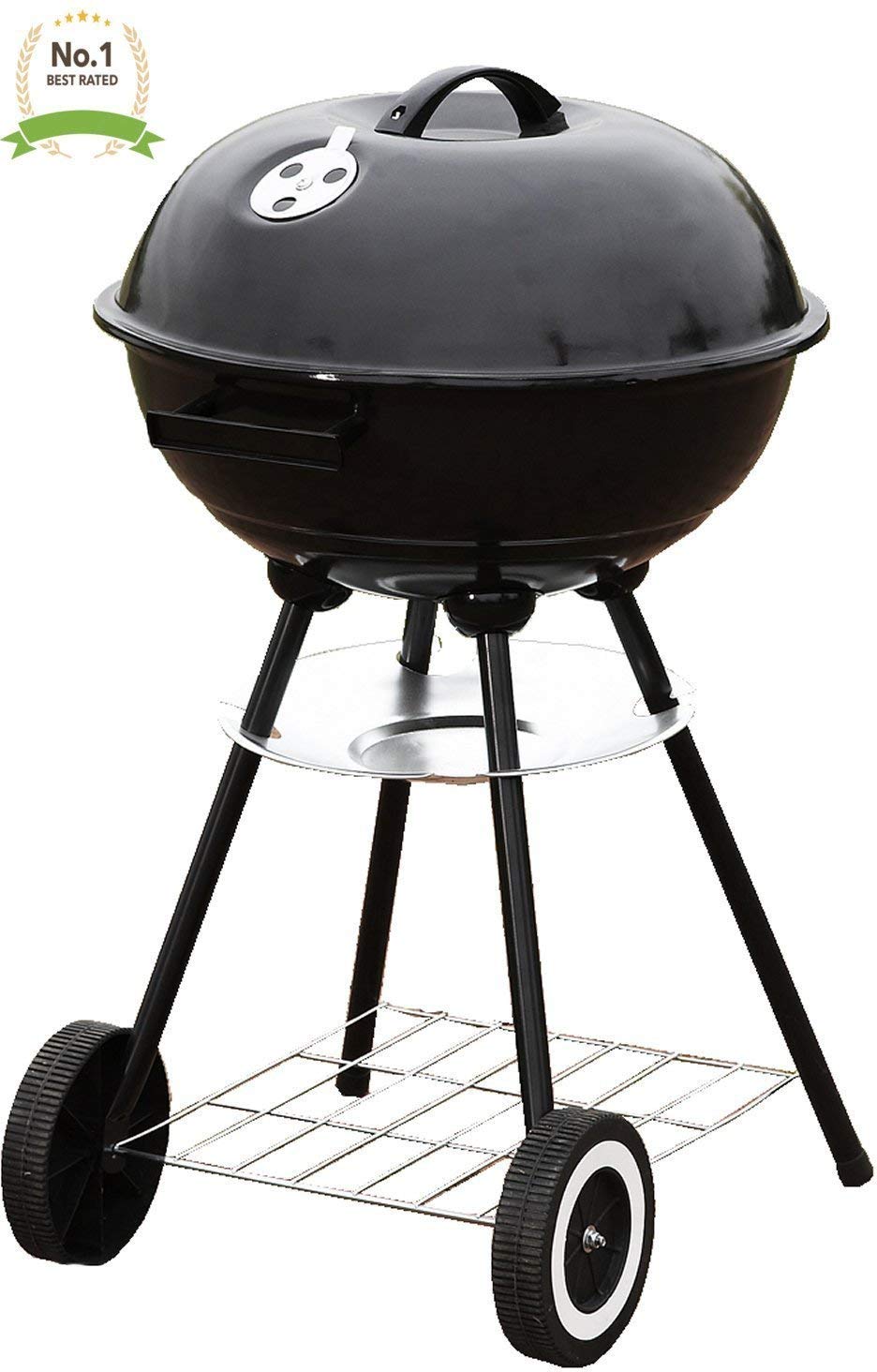 Best Buy Gas Barbecue - Buy Electric, Charcoal and Propane Grills At Best Prices