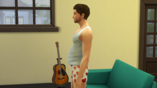 sims 3 rencontrer un extraterrestre