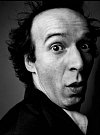 Roberto BENIGNI