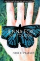 « Jenna Fox, pour toujours [01] » de Mary E. Pearson