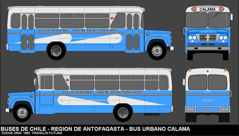 15/03/2022 matinée, suite et fin : sur le retour, arrêt au "Bus du Désert" ou "Magic Bus" - Cordillera de la Sal - San Pedro de Atacama - Chili