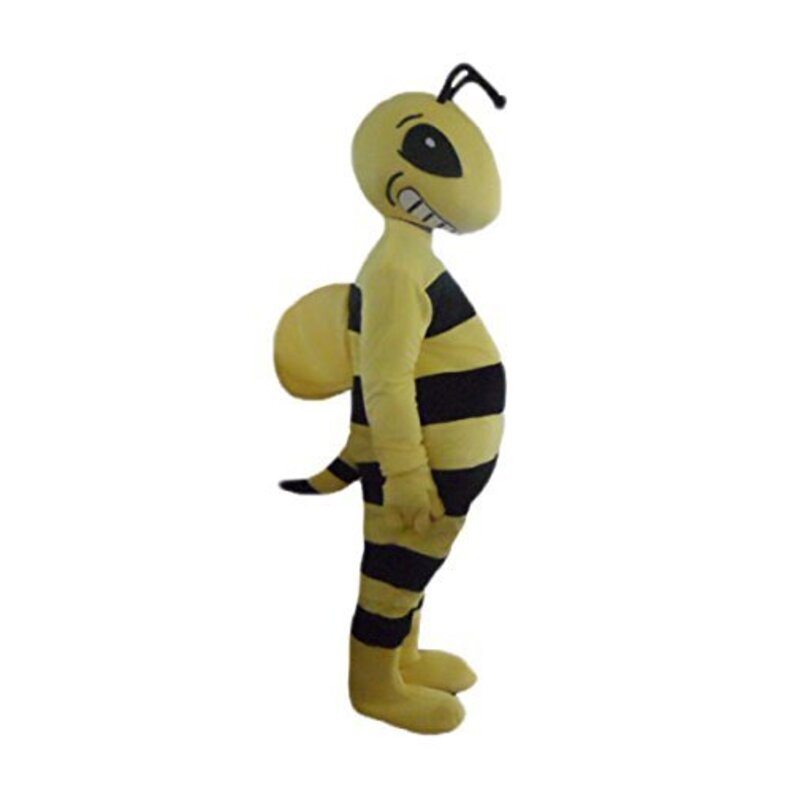 Toddler Bee Costume - Buy Bee Costumes and Accessories At Lowest Prices