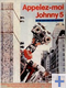 appelez moi johnny 5 affiche