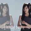death_note_6.jpg