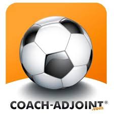 Le site Coach Adjoint