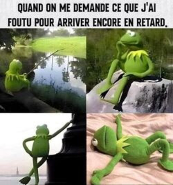 C'est l'week-end et.... l'humour ( 36 )