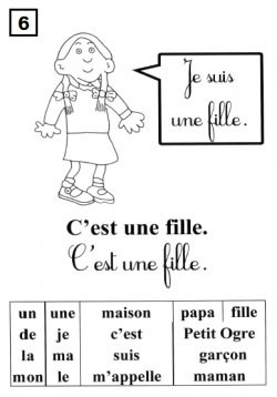 DEMARRER SON CP CLES EN MAIN