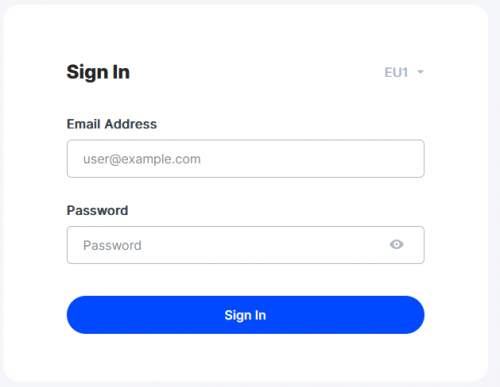 Stockage Décentralisé avec Storj