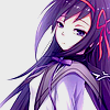 Icons // Madoka Magica