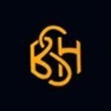 BSH 1-logo