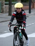 3ème Critérium cycliste UFOLEP de la Bassée : ( Ecoles de cyclisme )